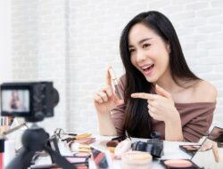 ContentCrew Palu kini Luncurkan Kolaborasi Mikro-Influencer