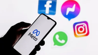 Iklan Meta Ads Kini Dioptimalkan