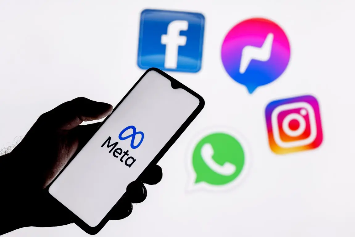 Iklan Meta Ads Kini Dioptimalkan