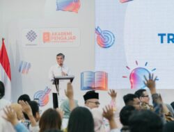 Pelatihan Keterampilan Digital Buka Peluang Karier Baru