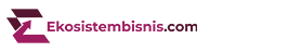 ekosistembisnis.com
