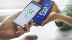 Transaksi Digital Dorong UMKM Lokal Lebih Modern