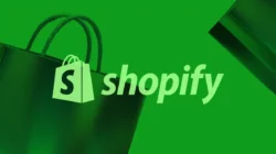 Shopify Membantu UMKM Masuk ke Dunia Perdagangan Online