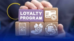 Program Loyalitas Strategi Kunci Sukses Bisnis di Era Kompetitif
