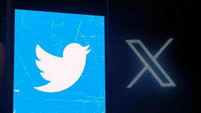 Pemanfaatan X untuk Kampanye Branding Modern 2026