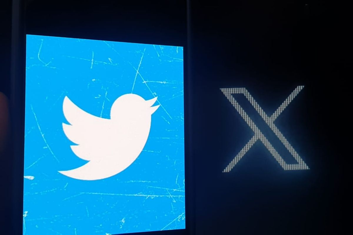 Pemanfaatan X untuk Kampanye Branding Modern 2026
