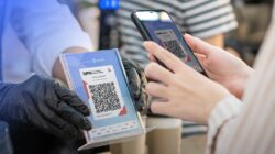 QRIS sebagai Standar Pembayaran Digital di Indonesia