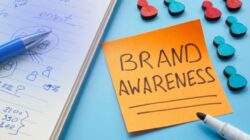 Engagement Tingkatkan Brand Awareness di Era Digital