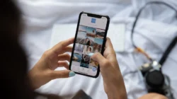 Monetisasi Influencer dan Kreator Konten agar Hasil Maksimal