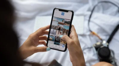 Monetisasi Influencer dan Kreator Konten agar Hasil Maksimal
